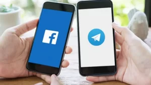 TELEGRAM’IN KURUCUSUNDAN FACEBOOK’A KÖTÜ HABER!