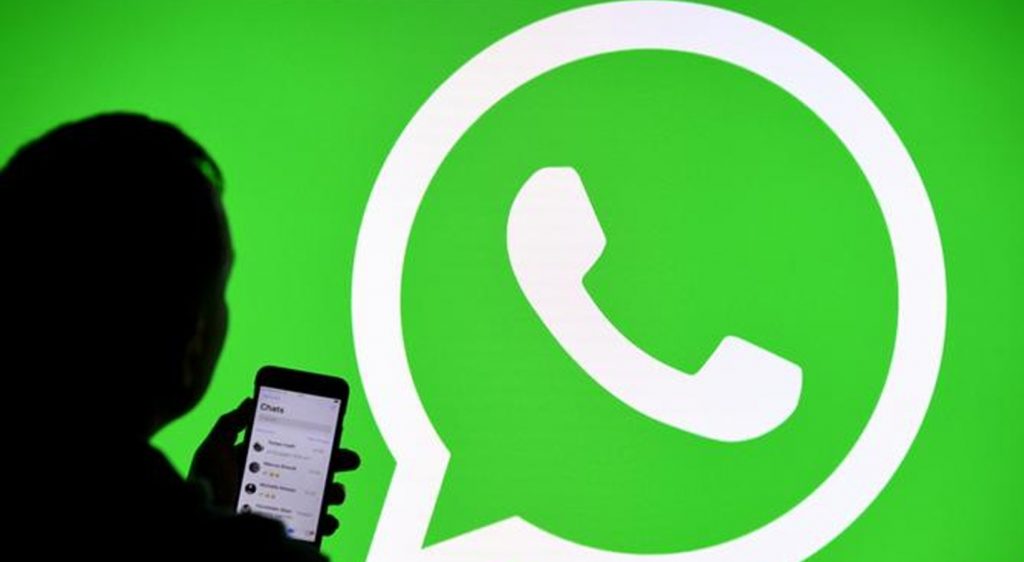 GOOGLE’DAN WHATSAPP’A AĞIR DARBE! SINIRLAMAYA HAZIRLANIYOR…