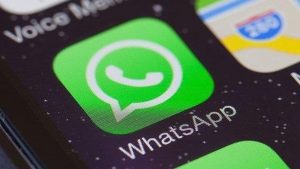 WHATSAPP’TAN ŞOKE EDEN KARAR… O ÖZELLİĞİ KALDIRABİLİR!