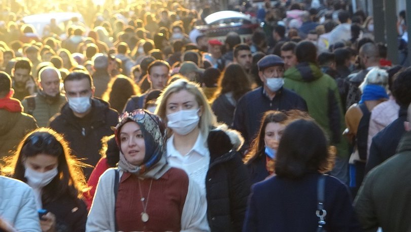 Dikkat Çeken Uyarı: Vakalar Artacak!