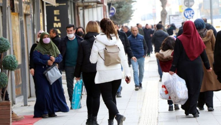 Van’da Vaka Sayısı Nasıl Düştü? İşte O Önlem!