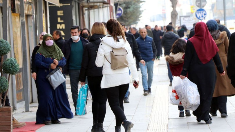 Van’da Vaka Sayısı Nasıl Düştü? İşte O Önlem!