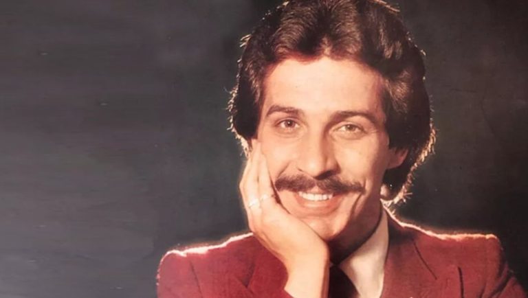 Ercan Turgut Hayatını Kaybetti!