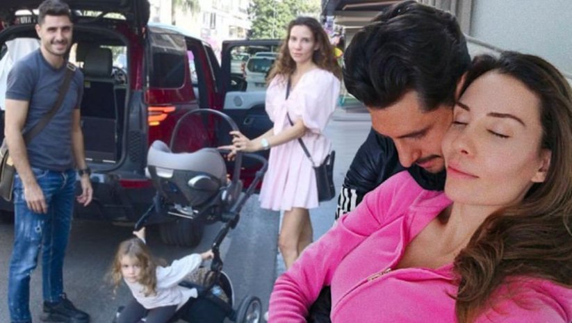 Özer Hurmacı: Servetim Feda Olsun!