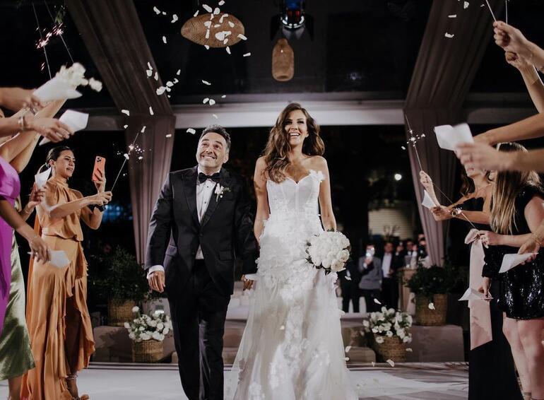 Melodi Elbirliler Hamile Mi? Açıklama Geldi…