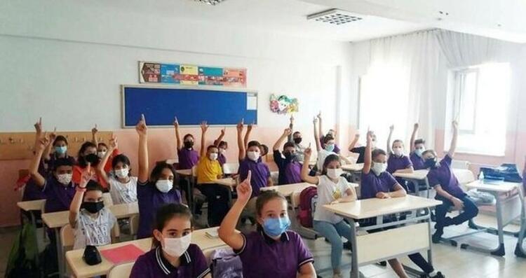 Ara Tatil Ne Zaman? Okullar Ne Zaman Tatil Olacak?