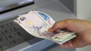 İşçiye, Memura ve Emekliye Maaş Farkı Geliyor!