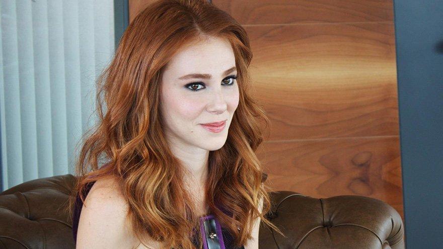Elçin Sangu: İnşallah Sektörden Silinirler!