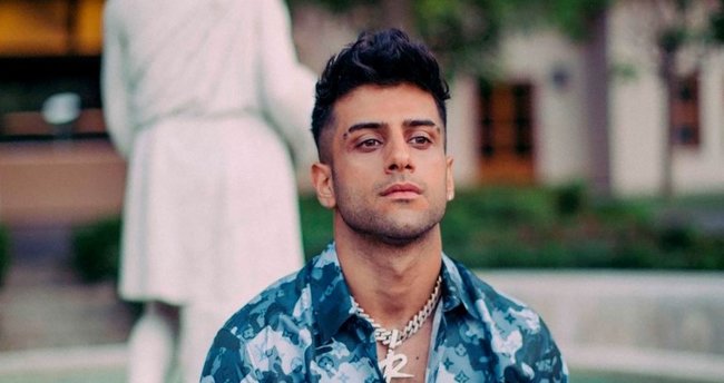 Reynmen Hakkında Mahkemeden Şok Karar!