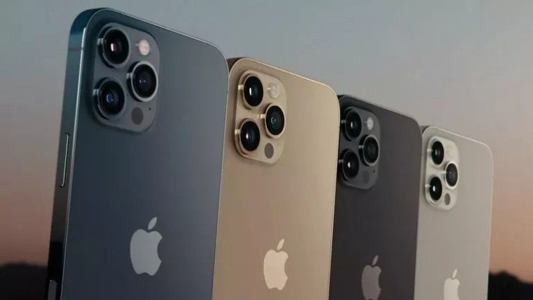 iPhone’lara Zam Geldi! İşte Yeni Fiyatlar