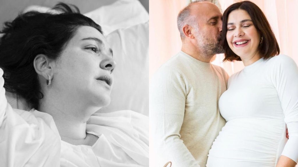 Begüzar Korel: Tam Da Gününde Geldi Leyla…