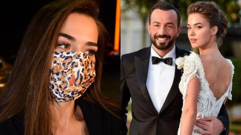 Bensu Soral: Keşke Böyle Kirletilmese İlişkiler