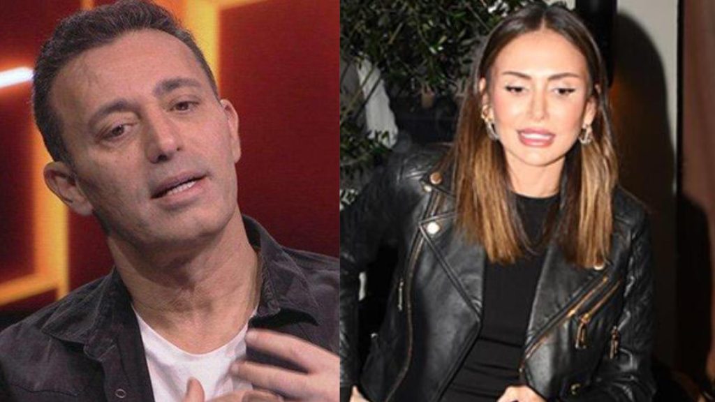 Emina Jahovic: Boş Verin, Güzel Şeyler Konuşalım!
