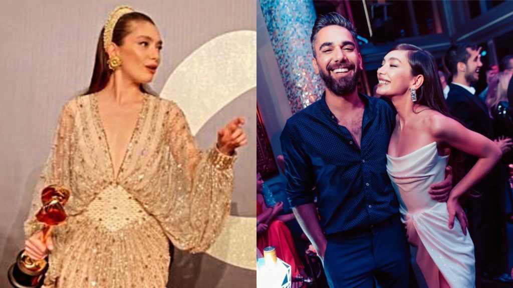 Kadir Doğulu: Keşke Herkes Benim Gibi Görebilse Seni!