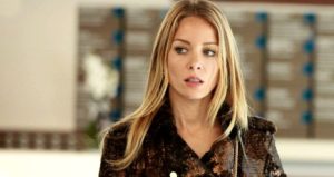 Bade İşçil 50 Bin TL İstiyor!