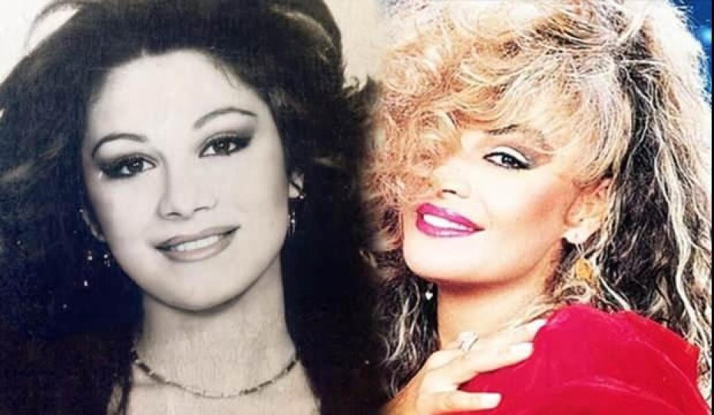 Bergen Ekibinden Anlamlı Destek