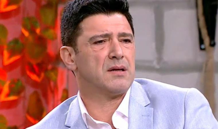 Hakan Ural Koronavirüse Yakalandı!