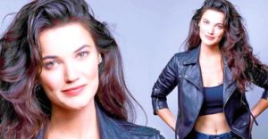 Pınar Deniz Nasıl Zayıfladı?