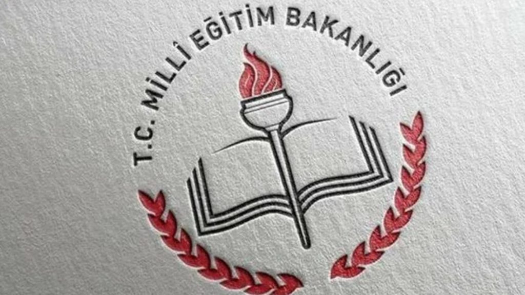 MEB Duyurdu! 8 Dönem Şartı Kaldırıldı