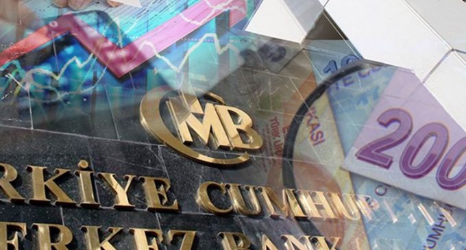 Merkez Bankası Kritik Faiz Kararını Açıkladı!