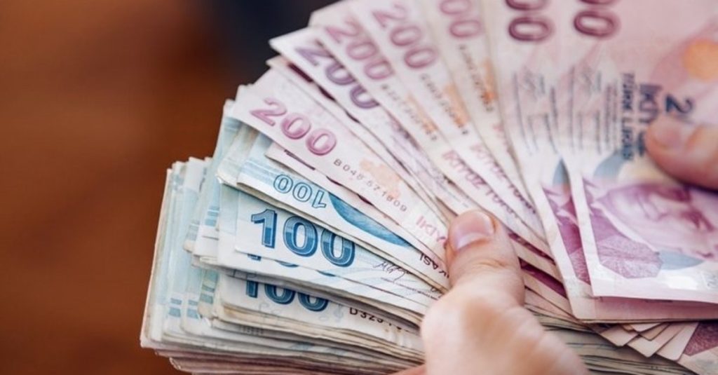 Asgari Ücret İle İlgili Yeni Gelişme!