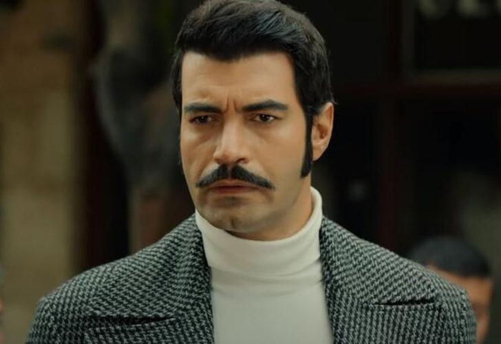 Murat Ünalmış Koronavirüse Yakalandı