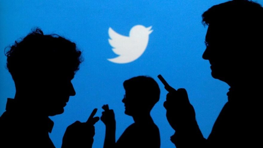 Twitter’da Yeni Yapılanma!