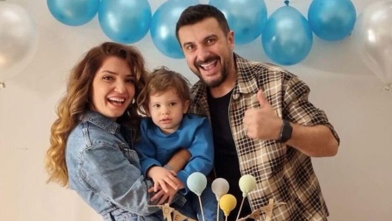 Gökhan Tepe: “Seninle Tattığımız Her Şey Daha Başka…”