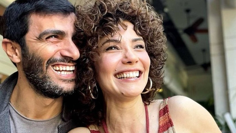 Songül Öden: “Her Şey Çok Ciddi Başlamıştı…”