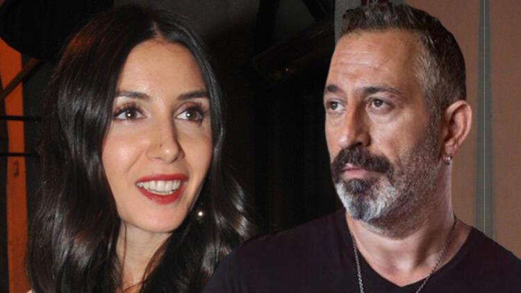 Cem Yılmaz ile Ahu Yağtu’nun Nafaka Davasında Yeni Gelişme