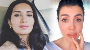 Azra Kohen: Ben Değil, Çalışanlarım Yazdı!