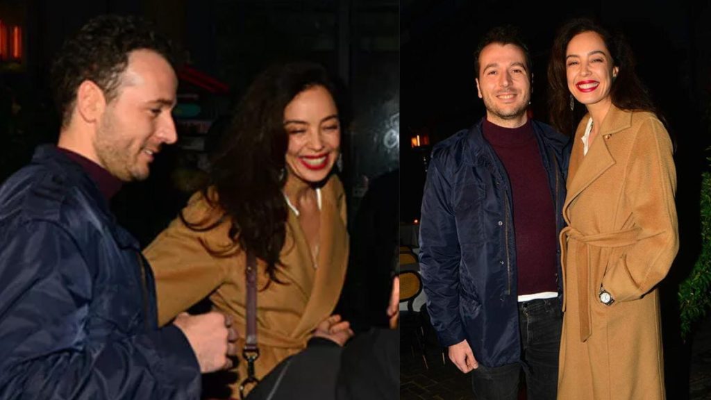 Azra Akın: Hukuki Yollara Başvurduk!
