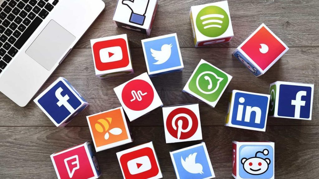 Sosyal Medyada Yeni Dönem! 1 Ocak’tan İtibaren Başlıyor