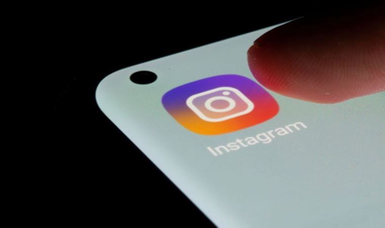 Instagram’da Eskiye Dönüş!