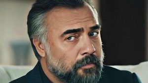 Oktay Kaynarca: Para Pul İşlerini Konuşmayı Sevmiyorum