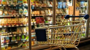 Tarih Verildi! Marketlerde Fiyatlar Yüzde 40 Düşecek