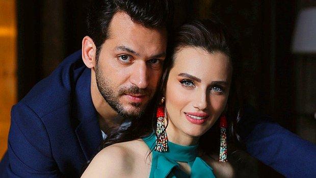 Murat Yıldırım: Gerçekten Melek Gibi Bir İnsan!