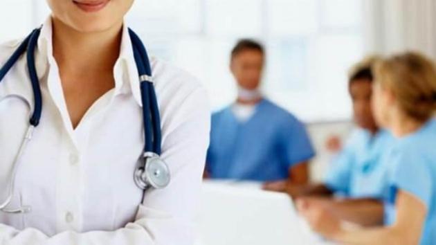 Sağlık Bakanlığı’ndan Yeni Genelge! 81 ile Gönderildi…