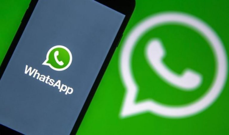 WhatsApp Masaüstü Kullananlar Dikkat!