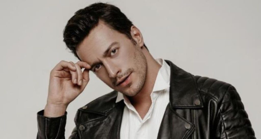 Feyyaz Şerifoğlu’ndan Milyonluk Anlaşma!