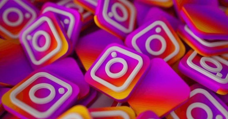 Instagram’dan Milyonlarca Hesabı Etkileyecek Yenilik