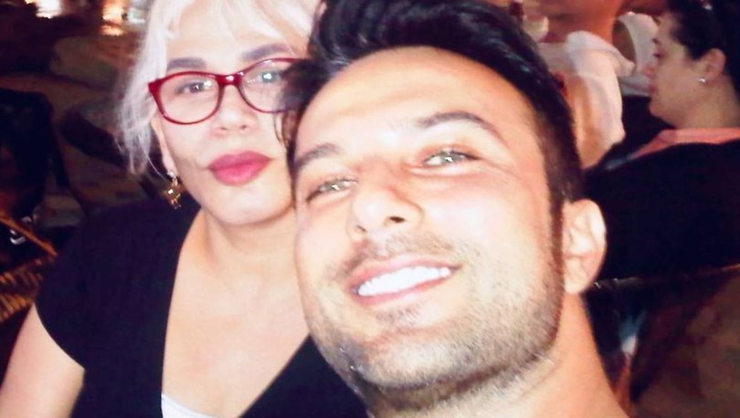 Tarkan’dan Sezen Aksu’ya Destek