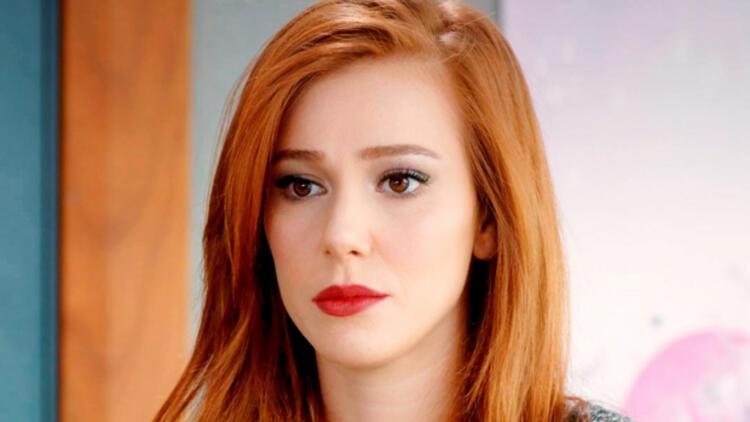 Elçin Sangu O Davayı Kaybetti!