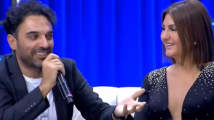 Uğur Aslan: Hakkımı 50 Yaşımda Teslim Ettiler