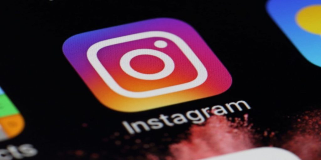 Instagram’dan Yeni Özellik! Türkiye’de Test Ediyor!
