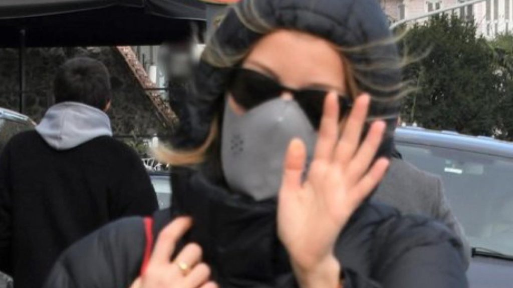 Bade İşçil: Beni Nasıl Tanıdınız?