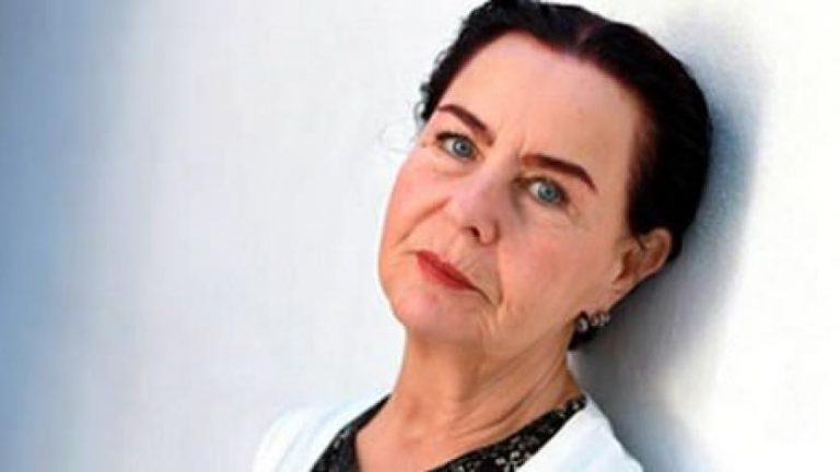Fatma Girik İçin Anma Törenleri İptal Edildi!