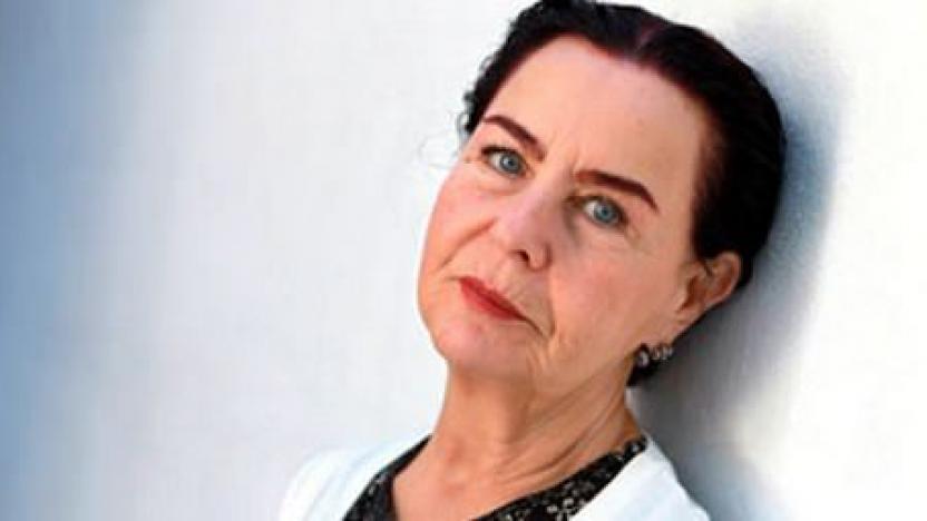 Fatma Girik İçin Anma Törenleri İptal Edildi!