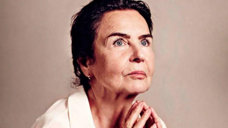 Fatma Girik’in Mal Varlığını Kime Bırakacağı Ortaya Çıktı!