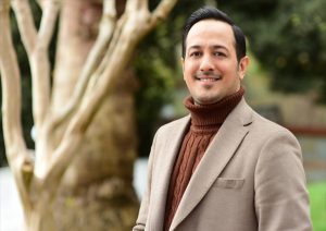 Sarp Apak’tan Korona Açıklaması